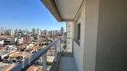 Foto 18 de Apartamento com 2 Quartos à venda, 64m² em Vila Prudente, São Paulo