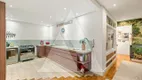 Foto 20 de Apartamento com 3 Quartos à venda, 160m² em Paraíso, São Paulo