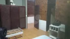 Foto 13 de Casa com 3 Quartos à venda, 193m² em Camboinha, Cabedelo