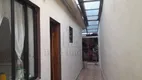 Foto 40 de Casa com 4 Quartos à venda, 160m² em Vila Tupi, São Bernardo do Campo