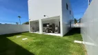 Foto 20 de Casa com 4 Quartos para alugar, 600m² em Portal do Sol, João Pessoa