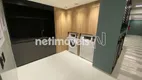 Foto 25 de Apartamento com 1 Quarto à venda, 27m² em Itaim Bibi, São Paulo