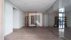 Foto 33 de Apartamento com 2 Quartos à venda, 49m² em Centro, Osasco