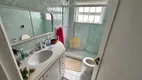 Foto 34 de Casa com 4 Quartos à venda, 560m² em Recreio Dos Bandeirantes, Rio de Janeiro