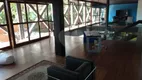 Foto 21 de Casa com 4 Quartos à venda, 1245m² em Morumbi, São Paulo