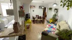 Foto 2 de Apartamento com 2 Quartos à venda, 52m² em Setor Bueno, Goiânia