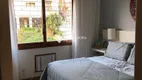 Foto 19 de Apartamento com 2 Quartos à venda, 78m² em Menino Deus, Porto Alegre