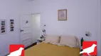 Foto 13 de Casa com 3 Quartos à venda, 300m² em Água Branca, São Paulo