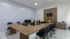 Foto 6 de Prédio Comercial com 8 Quartos à venda, 640m² em Jardim Eulina, Campinas