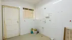 Foto 41 de Imóvel Comercial com 3 Quartos para alugar, 240m² em Água Verde, Curitiba