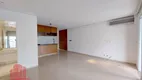 Foto 12 de Apartamento com 1 Quarto à venda, 77m² em Vila Nova Conceição, São Paulo