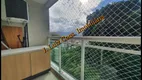 Foto 2 de Apartamento com 2 Quartos à venda, 55m² em Pechincha, Rio de Janeiro