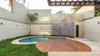 Foto 6 de Casa com 3 Quartos à venda, 600m² em Jardim Paulista, São Paulo