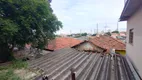 Foto 3 de Lote/Terreno à venda, 632m² em Pirituba, São Paulo