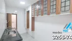 Foto 2 de Apartamento com 2 Quartos à venda, 56m² em Setor Habitacional Vicente Pires Trecho 3, Brasília