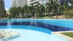 Foto 16 de Apartamento com 4 Quartos à venda, 195m² em Paralela, Salvador