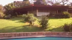 Foto 19 de Casa com 4 Quartos à venda, 700m² em Jardim Floresta, São Paulo