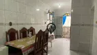 Foto 9 de Casa com 3 Quartos à venda, 140m² em Campo Grande, Rio de Janeiro