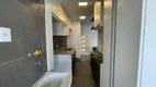 Foto 9 de Apartamento com 2 Quartos para venda ou aluguel, 67m² em Macedo, Guarulhos