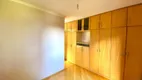 Foto 25 de Apartamento com 3 Quartos à venda, 91m² em Vila São Francisco, São Paulo