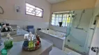 Foto 13 de Casa de Condomínio com 6 Quartos à venda, 400m² em Itaipava, Petrópolis