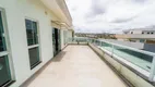 Foto 40 de Casa com 3 Quartos à venda, 345m² em Alto da Boa Vista, Brasília