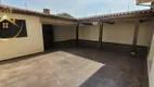 Foto 21 de Sobrado com 4 Quartos à venda, 245m² em Jardim Bela Vista, Campinas