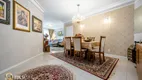 Foto 6 de Apartamento com 4 Quartos à venda, 153m² em Vila Nova, Blumenau