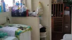 Foto 15 de Apartamento com 2 Quartos à venda, 94m² em Real Parque, São Paulo