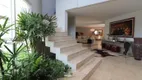 Foto 3 de Casa de Condomínio com 5 Quartos à venda, 500m² em Alphaville I, Salvador