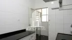 Foto 5 de Apartamento com 2 Quartos à venda, 81m² em Vila Buarque, São Paulo