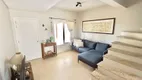 Foto 45 de Casa de Condomínio com 2 Quartos à venda, 87m² em Palmital, Osório
