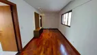 Foto 2 de Apartamento com 3 Quartos para venda ou aluguel, 158m² em Vila Nossa Senhora de Fátima, Americana