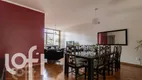 Foto 12 de Apartamento com 4 Quartos à venda, 232m² em Centro, Santo André