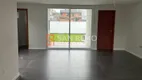 Foto 7 de Casa de Condomínio com 3 Quartos à venda, 185m² em Rio Tavares, Florianópolis