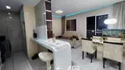Foto 3 de Apartamento com 2 Quartos à venda, 61m² em Colina das Laranjeiras, Serra