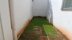 Foto 12 de Apartamento com 2 Quartos à venda, 68m² em Xangrilá, Ribeirão das Neves