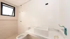 Foto 29 de Casa de Condomínio com 3 Quartos à venda, 128m² em Ecoville, Curitiba