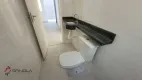 Foto 14 de Casa de Condomínio com 2 Quartos à venda, 49m² em Vila Caicara, Praia Grande