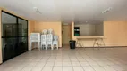 Foto 33 de Apartamento com 3 Quartos à venda, 87m² em Centro, Fortaleza