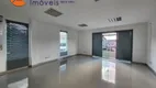 Foto 4 de Sala Comercial para alugar, 45m² em Aldeia da Serra, Barueri