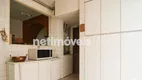 Foto 29 de Apartamento com 4 Quartos à venda, 285m² em Gutierrez, Belo Horizonte