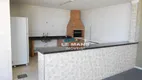 Foto 15 de Casa com 1 Quarto à venda, 182m² em Vila Industrial, Piracicaba