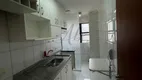 Foto 7 de Apartamento com 2 Quartos à venda, 60m² em Parque Rural Fazenda Santa Cândida, Campinas