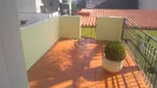 Foto 10 de Casa com 3 Quartos à venda, 321m² em Jardim Itú Sabará, Porto Alegre