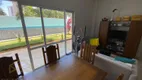 Foto 3 de Apartamento com 3 Quartos à venda, 233m² em Jardim Belo Horizonte, Campinas