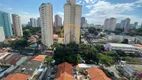 Foto 6 de Sala Comercial para alugar, 38m² em Vila Clementino, São Paulo