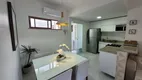 Foto 14 de Apartamento com 2 Quartos à venda, 70m² em Imbassai, Mata de São João