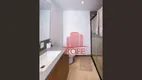 Foto 12 de Apartamento com 1 Quarto para venda ou aluguel, 103m² em Moema, São Paulo