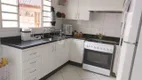 Foto 15 de Casa com 3 Quartos à venda, 150m² em Santa Mônica, Uberlândia